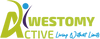 Awestomy Active