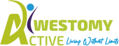 Awestomy Active