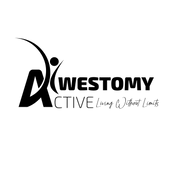 Awestomy Active